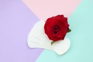 Online Assessment of Your Menstrual Health