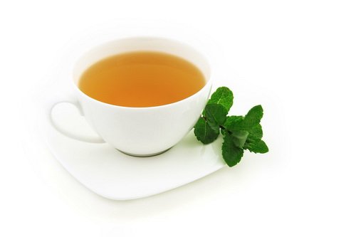 Warm Water Is Better For Your Health