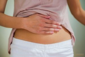 Online Female Fertility Assessment