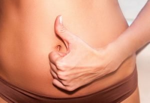 IVF With Confidence Self-Treatment Course