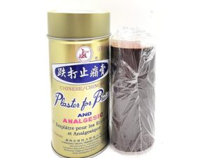 Medicated Plaster (1 Can)