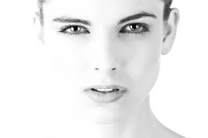 Online Assessment of Skin Health